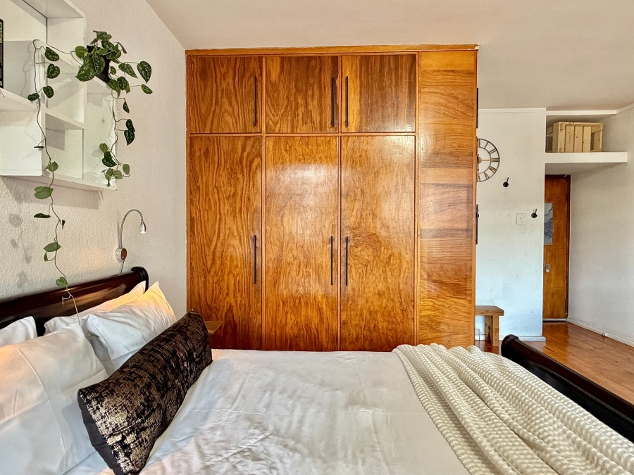0 Bedroom Property for Sale in Cape Town City Centre Western Cape